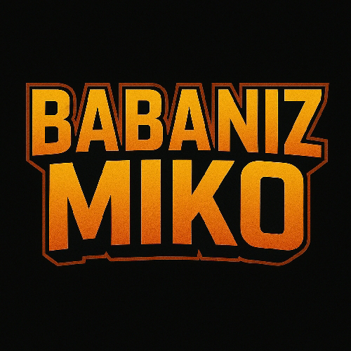 BABANIZ MİKO